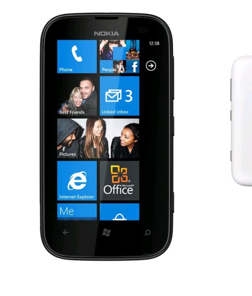 Zune software for nokia lumia 610 free download for mac free Zune software for nokia lumia 610 free download for mac free