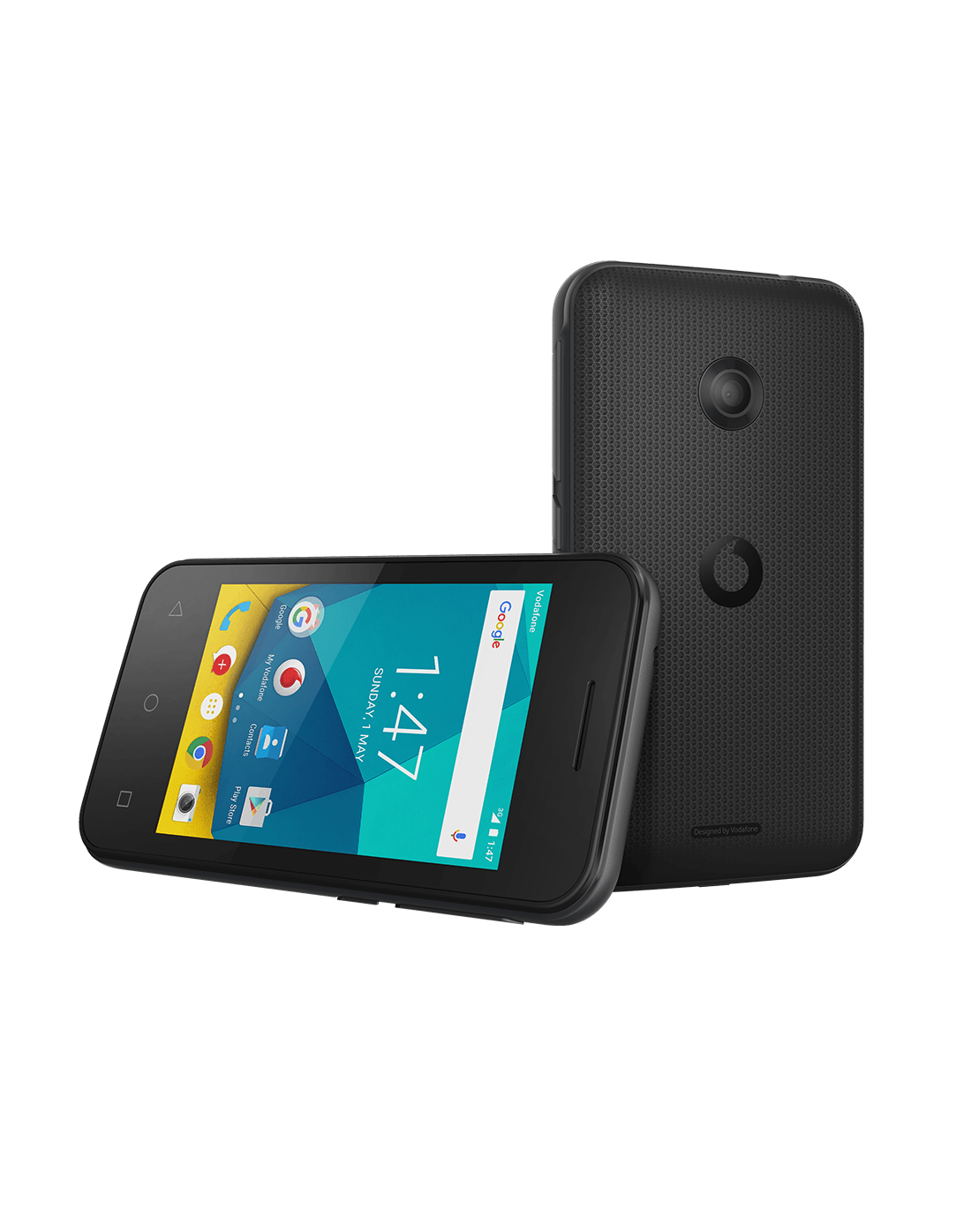 Tof mondello telefoni cellulari usati palermo Subitoit mobili usati
