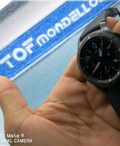 s3-frontier
