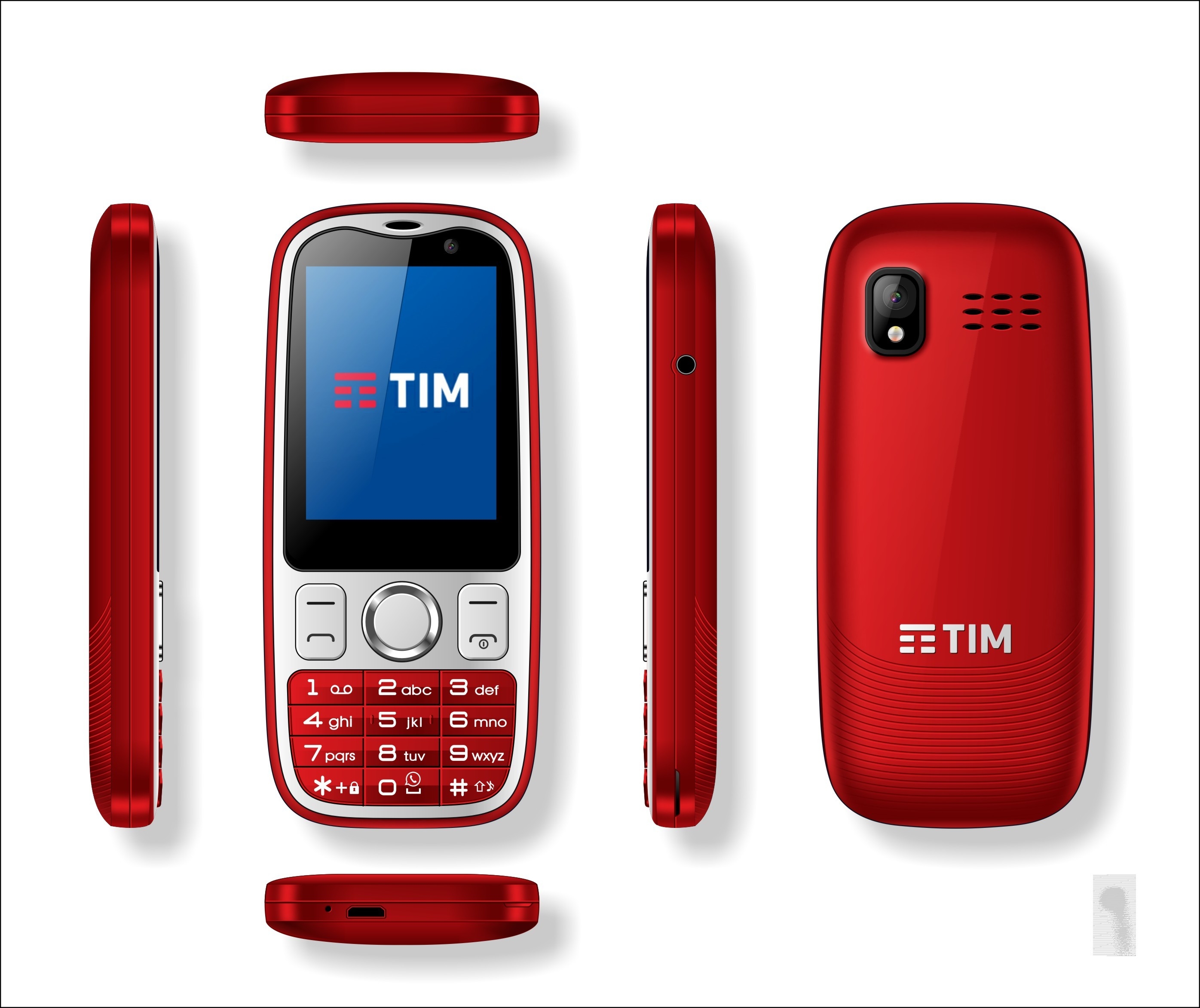 SCARICARE GIOCHI GRATIS PER CELLULARI LG KP500