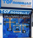 tofmondello