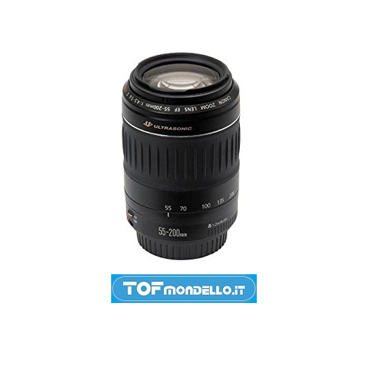 Nero MAX MRN122-R Retrovisore a Cavi Convesso Destro