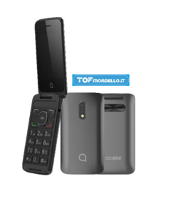 Alcatel 3025