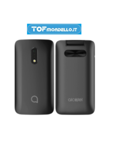 Alcatel 3025