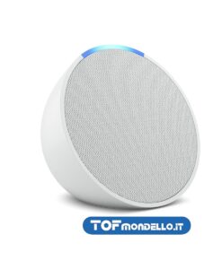 Echo Pop2