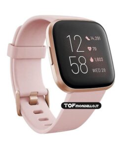 Fitbit Versa 2