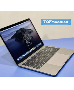 Apple MacBook Pro 13" 2016