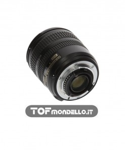 Nikon 18-70mm 3