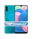 Samsung A30s