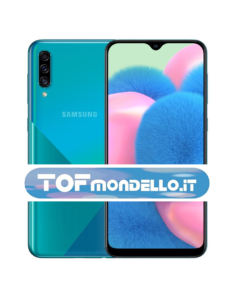 Samsung A30s
