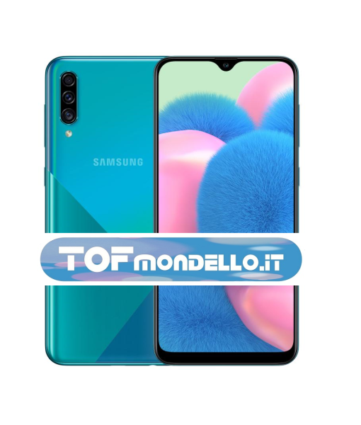Samsung A30s