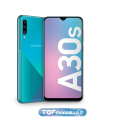 Samsung A30s