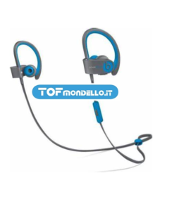 PowerBeats 2 Wireless