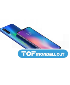 XIAOMI Mi 9AT