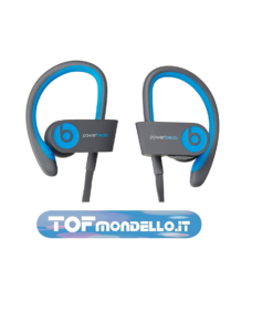 PowerBeats 2 Wireless