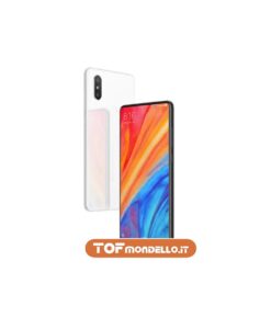 Xiaomi Mix 2S 2