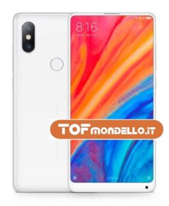 Xiaomi Mix 2S