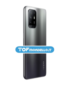 Oppo A94 5G