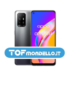 Oppo A94 5G