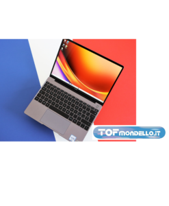 Huawei Matebook 13