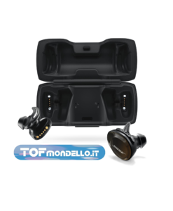 Bose SoundSport