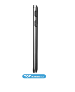 Brondi Amico Smartphone S
