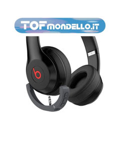 Beats Solo 2