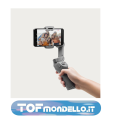 Osmo Mobile 2
