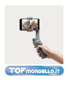 Osmo Mobile 2