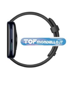 Oppo Smartwatch 46mm OW19W8
