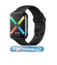 Oppo Smartwatch 46mm OW19W8