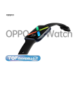 Oppo Smartwatch 46mm OW19W8