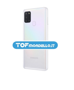 Samsung A21s