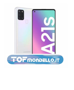 Samsung A21s