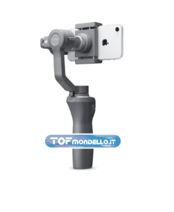 Osmo Mobile 2