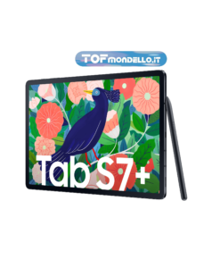 Samsung Galaxy Tab S7 Plus