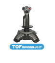 Xtreme Joystick Cobra
