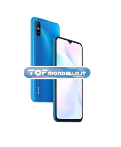 XIAOMI Mi 9AT