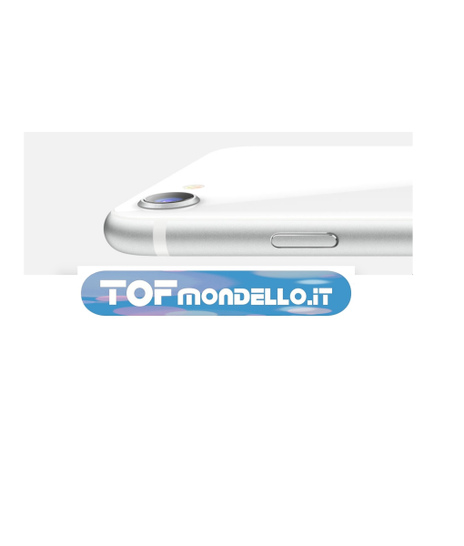 iPhone SE 2020