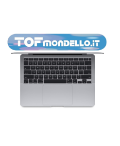 Apple MacBook Air 13"