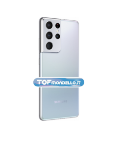 Samsung S21 Ultra