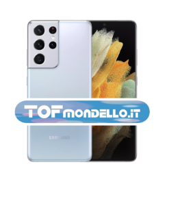 Samsung S21 Ultra