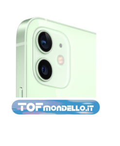 iPhone 12 mini