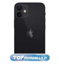 Apple iPhone 12 Mini 128GB USATO
