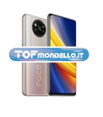 Poco X3 Pro