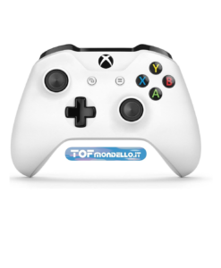 xbox controller