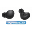 Samsung Galaxy Buds 2