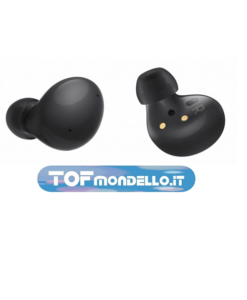 Samsung Galaxy Buds 2