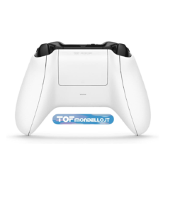 xbox controller