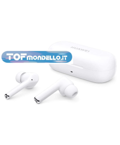 HUAWEI FreeBuds 3i
